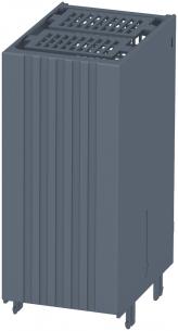 4 rrelse st 3kd for stk 6 standard cover tilslutning kabel