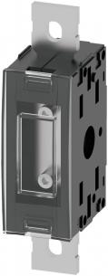 fs4 3kd terminal flad terminal jord n-