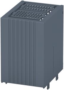fs5 3kd stk 6 standard cover tilslutning kabel