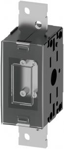 fs5 3kd terminal for jumper terminal neutral