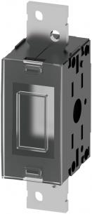 fs5 3kd terminal flad terminal jord n-