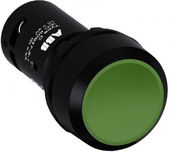 cp1-10g-10 no 1 n gr tryk lavt 22mm kompakt
