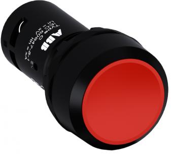 cp1-10r-01 nc 1 d r tryk lavt 22mm kompakt
