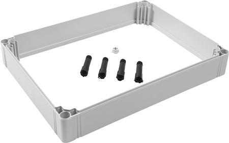 mm 300x400x55 g l t mellemramme