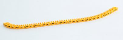 5 5-2 1 gul l rke ledningsm