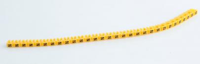 5 5-2 1 gul n rke ledningsm