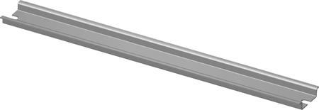 mm 360 ngde l kasse mm 400 for din-skinne