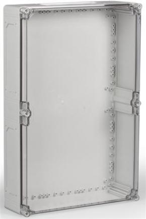 mm 200x400x132 gr kasse c cubo