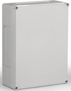 mm 300x400x132 gr kasse c cubo