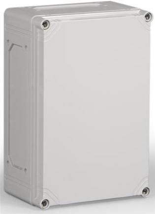 mm 200x200x132 trans kasse c cubo