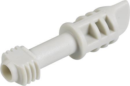 4stk a t s mm 55 x 14 g l p og o c cubo for oms1 x 4 fingerskrue gskab v 5x10m 4 stk 4 fingerskruer kselskrue d