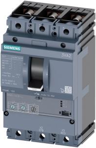 3va2163-5kq32-0aa0 63a 3va2 maksimalafbryder