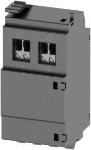 modul volt 24