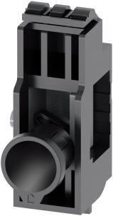 pocket accessory s cylinderl adapter