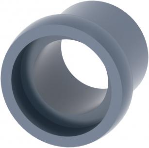 rho s cylinderl adapter