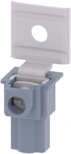3va9200-0wb00 terminal box for terminal lpeleder hj