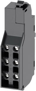 hp type lpekontakt hj