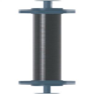 370 39 0m 1 kkabel tr