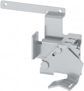 modul interlock kkabel tr