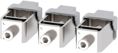 3va9163-0ja12 stk 3 terminal box