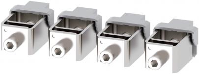 3va9164-0ja12 stk 4 terminal box