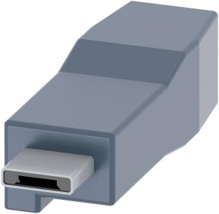 3va-linje busterminator