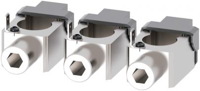 3va9263-0jg12 stk 3 ledere lpe hj terminal hovedledere