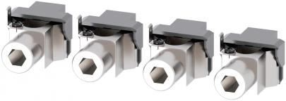 3va9104-0jg11 stk 4 ledere lpe hj terminal hovedledere
