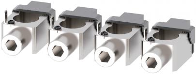 3va9264-0jg12 stk 4 ledere lpe hj terminal hovedledere