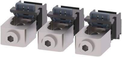 3va9103-0jb11 stk 3 terminal hovedledere