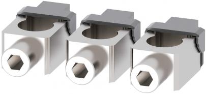 3va9263-0jb12 stk 3 terminal hovedledere