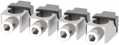 3va9264-0jb12 stk 4 terminal hovedledere