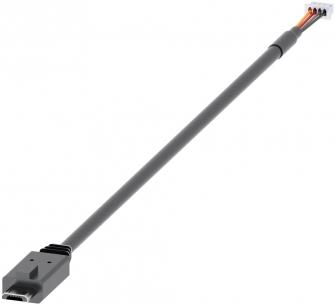 kommunikationslink for kabel kommunikation