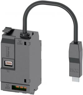 3va9187-0tb10 com060 kommunikationsmodul