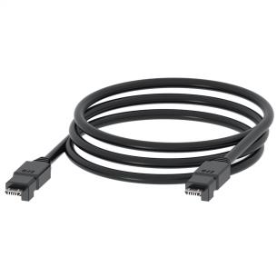 3va - efb300 for 0m 3 tilslutningskabel