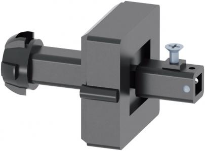 8x8 adapter tolerance kobling