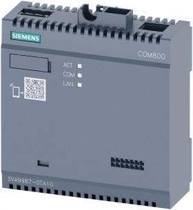 com800 datakoncentrator