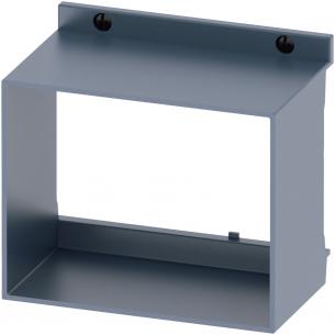 enheder draw-out for feedthrough r d