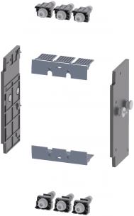 3p kit ombyg enhed draw-out