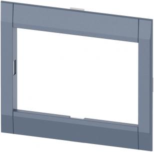 h x w mm 70 x 6 104 beslag