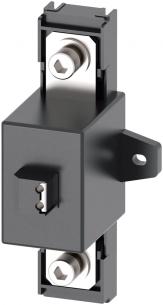 3va9007-0na10 mtransformer str neutral ekstern