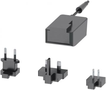 td500 ac v 110-240 supply power ekstern