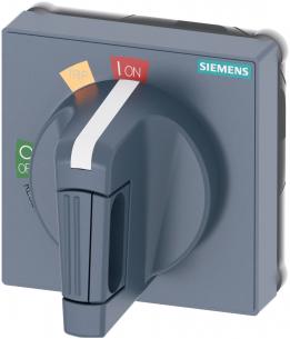 8ud1721-0ab11 standard bagplade og drejegreb