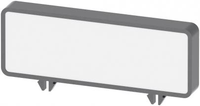 plade ksel d for plade label