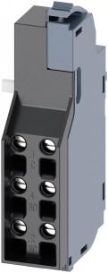 hp type skiftekontakt