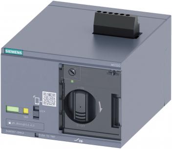 dc v 24-60 mo320