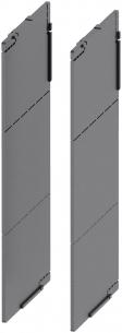 stk 2 fasebarrier