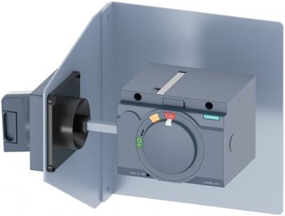 ik24v pl montage std drejegreb sidemontage