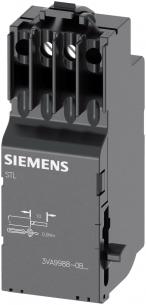 dc v 12-30 hz 60 50 ac v 24 stl maksimalafbryder
