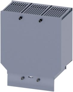 3va9163-0kb05 sokkel draw-out plug-in kning afd klemme